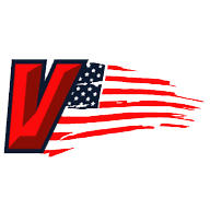 valleycjdr.com icon