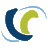 Valley Communities Credit Union