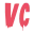 valleycon.com icon