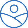 valleycontax.com icon