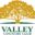 Valley Country Club logo