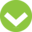 valleyfamilychurch.org icon