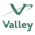 valleyfcu.com icon