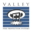 valleyfire.com icon