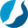 valleyfootankle.com icon