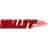valleyfordtruckinc.com icon