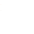 valleyforge.com icon