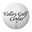 Valley Golf Center logo