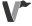 Valley Golf Course logo