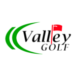 Valley Golf Course logo