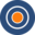 valleyguardonline.com icon