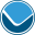valleyhealth.org icon