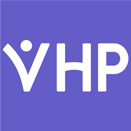 valleyhealthplan.org icon