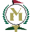 Valley Hi Country Club! logo