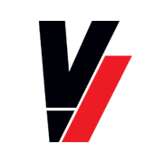 valleyind.com icon