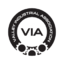 valleyindustrialassociation.org icon