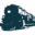 valleyjunction.com icon