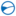 valleymls.com icon