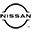 valleynissan.com icon