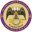 valleyofbridgeport.org icon