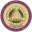 valleyofhartford.org icon