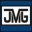 valleyoregonhomes.com icon