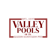 Valleypoolsinc logo