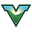 valleypure.net icon