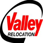 valleyrelocation.com icon