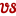valleysports.com icon
