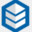 valleystorage.com icon