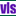 valleystreaminfo.com icon