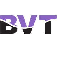 Blackstone Valley Vocational Regional School District official logo