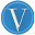 valleytimes-news.com icon