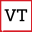 valleytimes.news icon