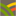 valleytoolmfg.com icon