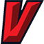valleytruckcenters.net icon
