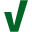 valleytruckparts.com icon
