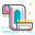 First Choice Carpet Cleaning logo