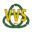 valleyvistaservices.com icon