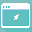 valleywebstudio.ca icon