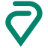 valleywisehealth.org icon