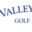 Valleywood Golf Club logo