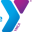 valleyymca.org logo
