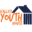valleyyouthhouse.org icon