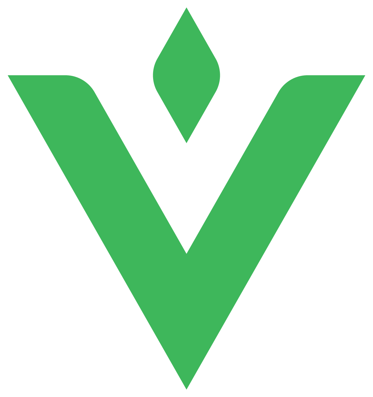 Valliance Bank - Cash Management