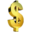 vallimoney.com.br icon
