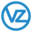 vallizabban.com icon