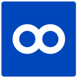 valloop.com icon