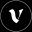 vallummag.com icon